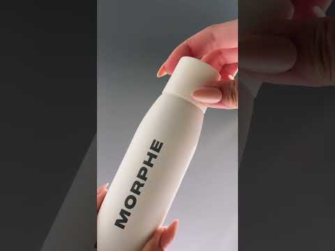Putting Lifeproof to the test 📝