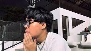 “Takut” Idgitaf ( Mv Cover )