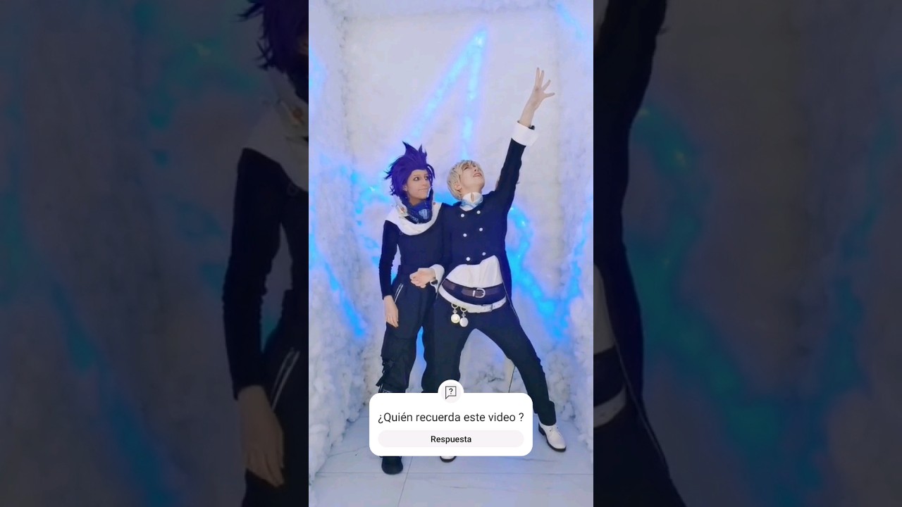 Feliz semana #monoshin 💛💜