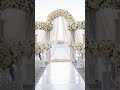 Wedding invitation background #canva #wedding #ytshort