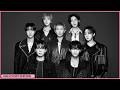 BTS They Don T Know Bout Us Lyrics 