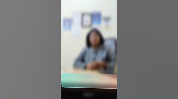 मूलांक, भाग्यांक क्या होता है? #numerology #bhagyank #mulank #destinynumber #physicnumber #number