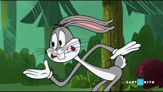 New Looney Tunes En Cartoonito La, Diciembre 2021 Totally Real And Rare