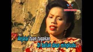 Jusnia Cancang Kambiang Saluang Disco