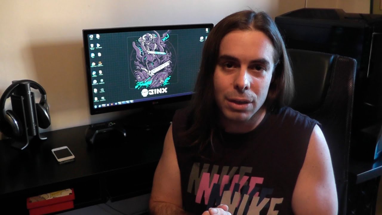 romantic comedy film genre El mediático que quiere ser 