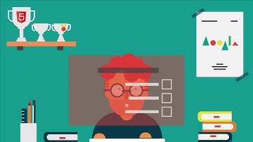 Codementor Intro Video