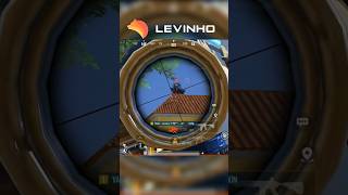 Spray 😲 #1v4 #levinho #teamvasa #pubg #pubgfunny