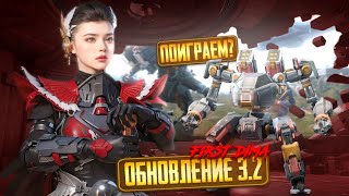 ЗАВОЕВАТЕЛЬ ДУО В PUBG MOBILE!🔥 #shorts #pubgmobile