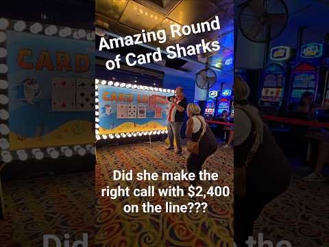 Λαβήτε Δωρεάν Σπins στο Robo Cat Casino - Παίξτε Καζίνο Διαδικτυακά στην Ελλάδα!