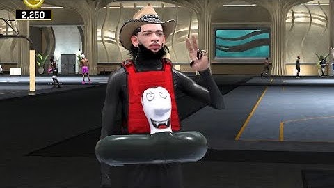 BEST DRIBBLE MOVES IN NBA 2K23 - FASTEST DRIBBLE ANIMATIONS!