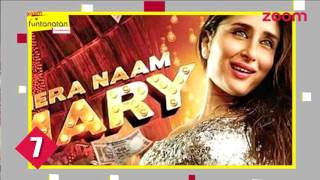 Top 10 Popat Moments Funtanatan With Kavin Dave And Sugandha Mishra