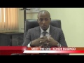 Download Mp3 Rise and Shine Rwanda : MEET THE CEO : KONDE BUGINGO Gudang lagu Download Mp3 Rise and Shine Rwanda : MEET THE CEO : KONDE BUGINGO