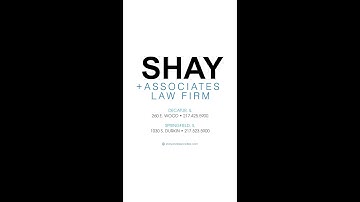 📖Understanding the Statute of Repose and Discovery Rule📖