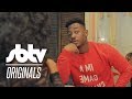 C4 | DOWN [Music Video]: SBTV
