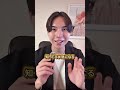 【9割知らない】ChatGPTの記憶をClaudeに引き継ぐ方法