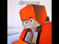 @Nurmilinamri #edwin #minecraft #personalage #erah
