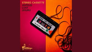 Download Lagu Hilang (Diperpanjang) MP3