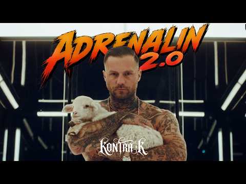 Video starten