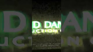 Touchstone Television Logo History