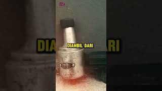 Peran Tukang Sound Saat Proklamasi faktasejarah history faktaunik faktamenarik sejarah