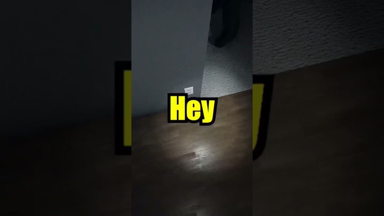 The BEST ghost hunters ever #phasmophobia #fyp #fypシ #youtubeshorts