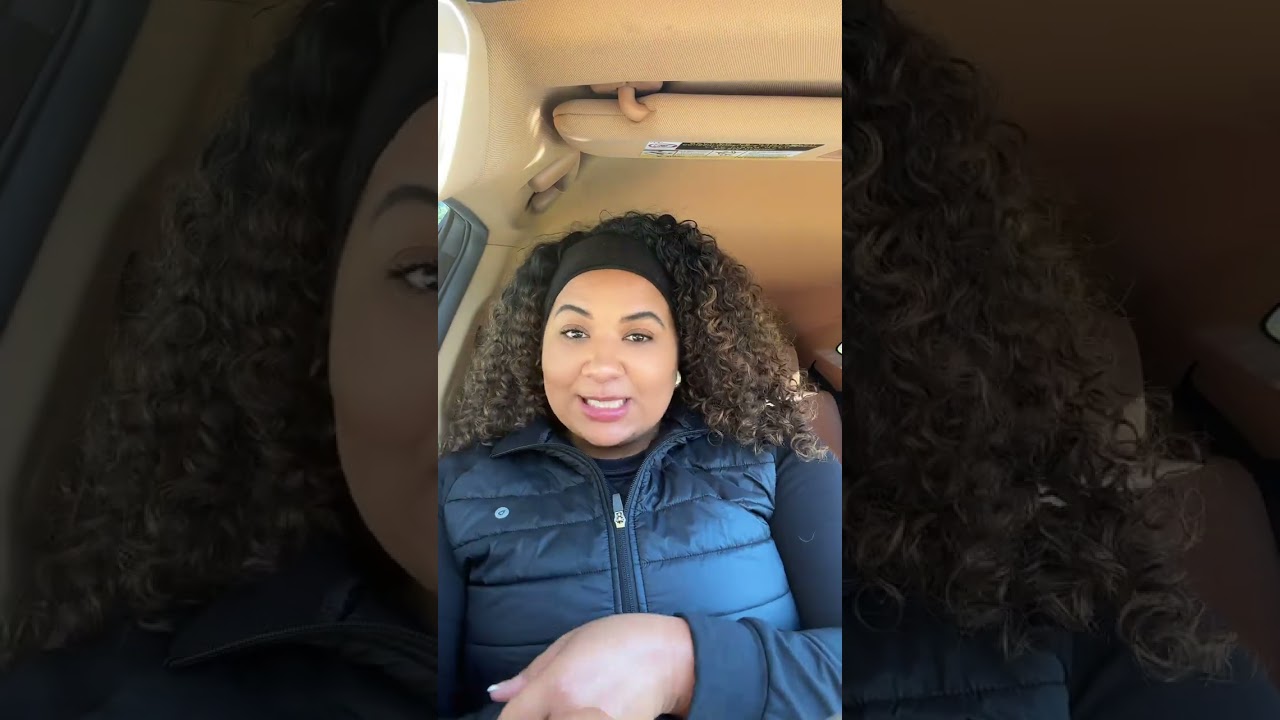 Building Endurance | Week 2: Marathon Training Progress