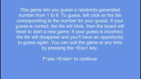 Beginning Game Programming with C#