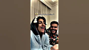 عيشه مره جوه بره تصميم فيديوهات تيك توك Youtubeshorts مقاطع حالات واتساب 