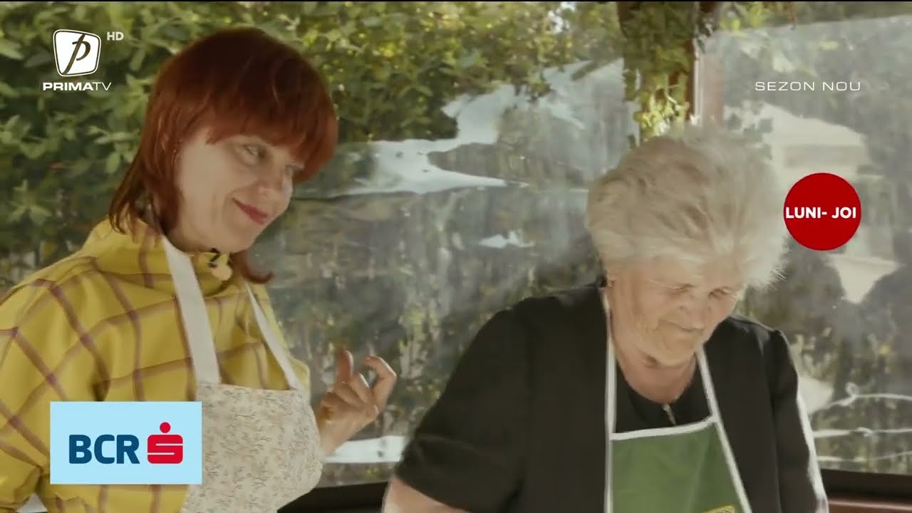 DESTINAȚIA ANULUI 23 IULIE 2022. CATEGORIA CITY BREAK: TÂRGOVIȘTE.  DESTINAȚII TURISTICE TÂRGOVIȘTE