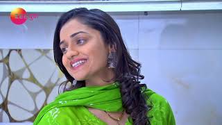 Phulpakharu | Marathi Serial | Episode - 553 | Best Scene| Hruta Durgale, Yashoman Apte | Zee Yuva