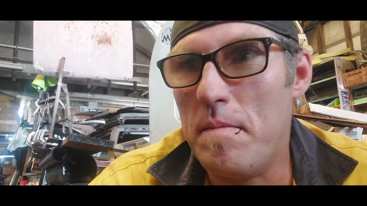 safety boots tip YouTube