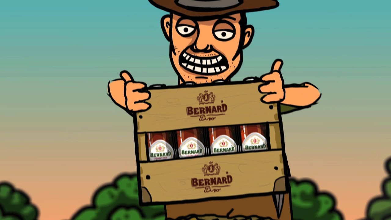 Videa na zakázku