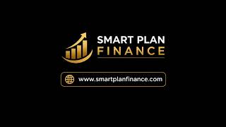 🎬 SmartPlanFinance – Official Brand Film | Premiering Today at 5:30 PM IST