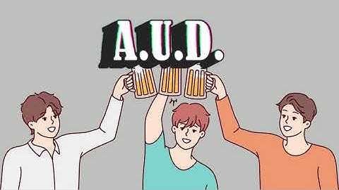 Dangers of Alcohol - Health Science 227