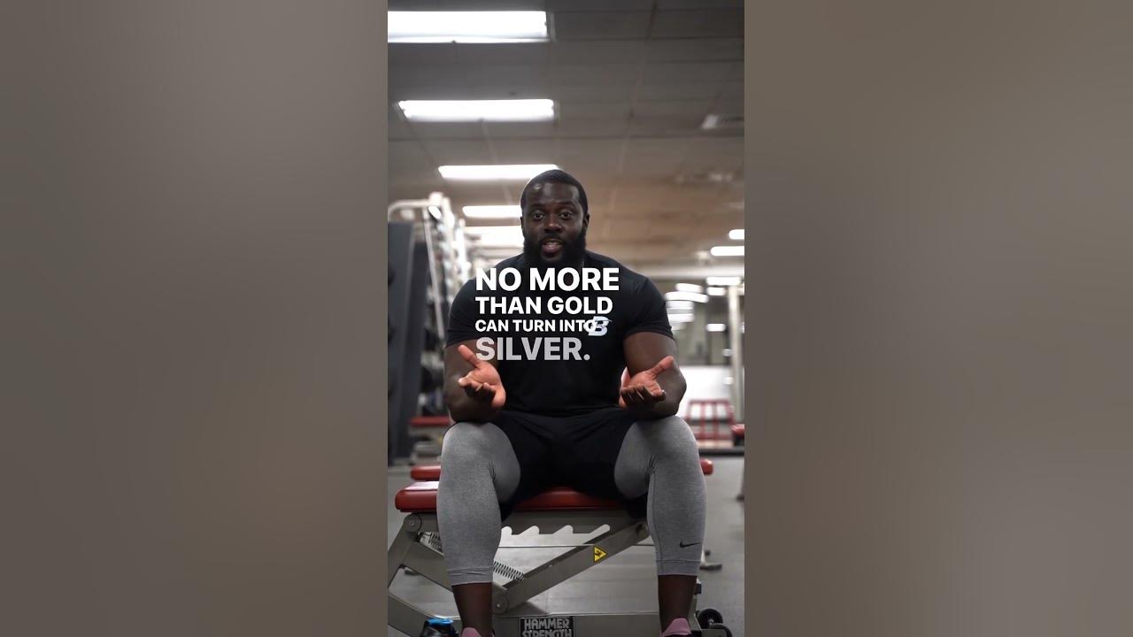 does-muscle-turn-to-fat-youtube