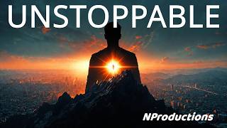 Rise Up From Within - Tagalog English Rap #rap #hiphop #aigenerated #ai