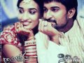(Arere yekkada song)♥nani and his wife anjana pic's♥