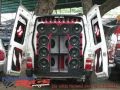 Exclusivas de dj juancho