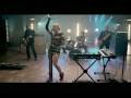Metric - 
