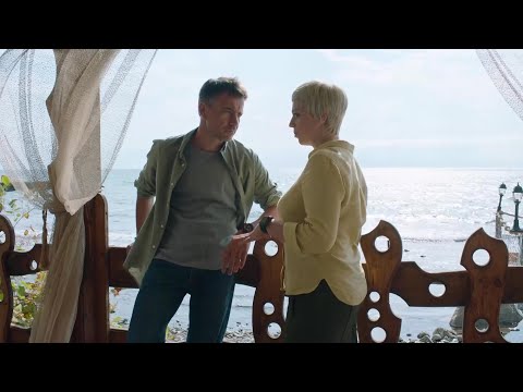 СЕРИАЛ 2025! СМОТРЕТЬ ЛЮБОВНЫЕ МЕЛОДРАМЫ! МЕЛОДРАМЫ 2025! ЛУЧШИЕ СЕРИАЛЫ 2025
