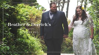 Aaron Laurans Wedding Day Schild Creative