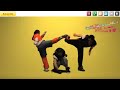 "Rock It" Sub Focus - Official HD/HQ