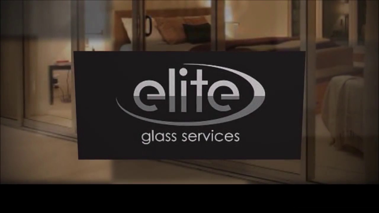 Glass Replacement Sunshine Coast Elite Glass YouTube