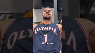 Tu ne sens pas tes pecs ? Applique CE protocole