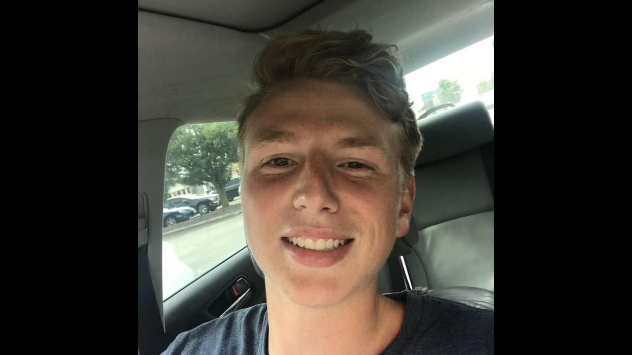 Riley Strain: ALL the TROUBLING SIGNS of FOUL PLAY!