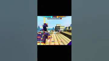 Viral Short Video Free Fire Freefire Garena Free Fire Total Gaming 