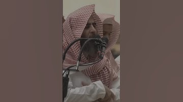 ﴿وَٱللَّهُ يُرِيدُ أَن يَتُوبَ عَلَيۡكُمۡ﴾ | محمد اللحيدان | سورة النساء #quran #تلاوات_خاشعة