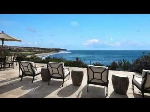 57 MONARCH BAY DR, Dana Point, CA home video tour