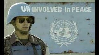 UN Peacekeepers And US Spec ops: Arma 3 Zeus Operations