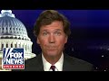 Tucker: Political violence is an attack on America itself
